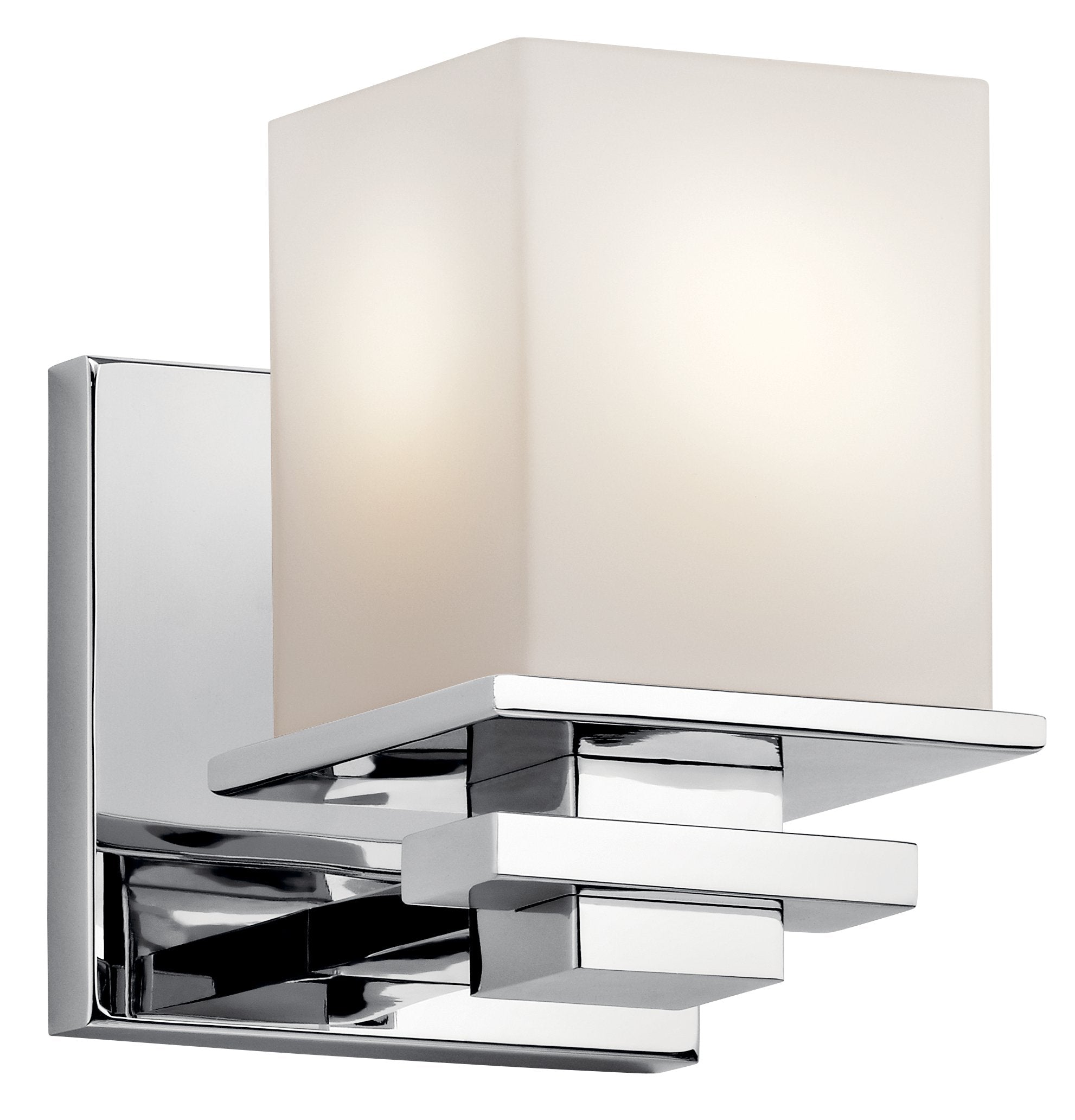 Tully Wall Sconce