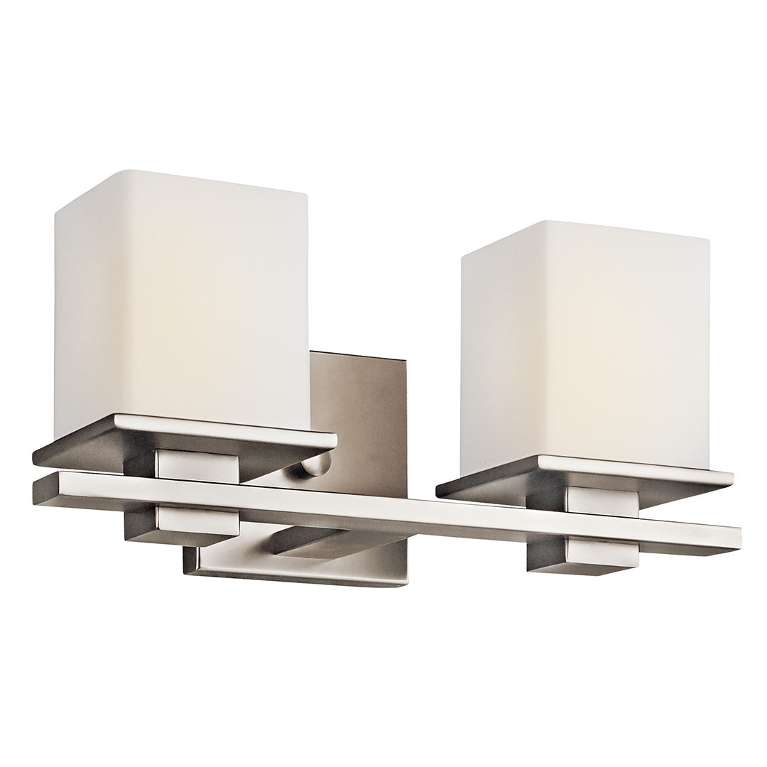 Tully Vanity Light
