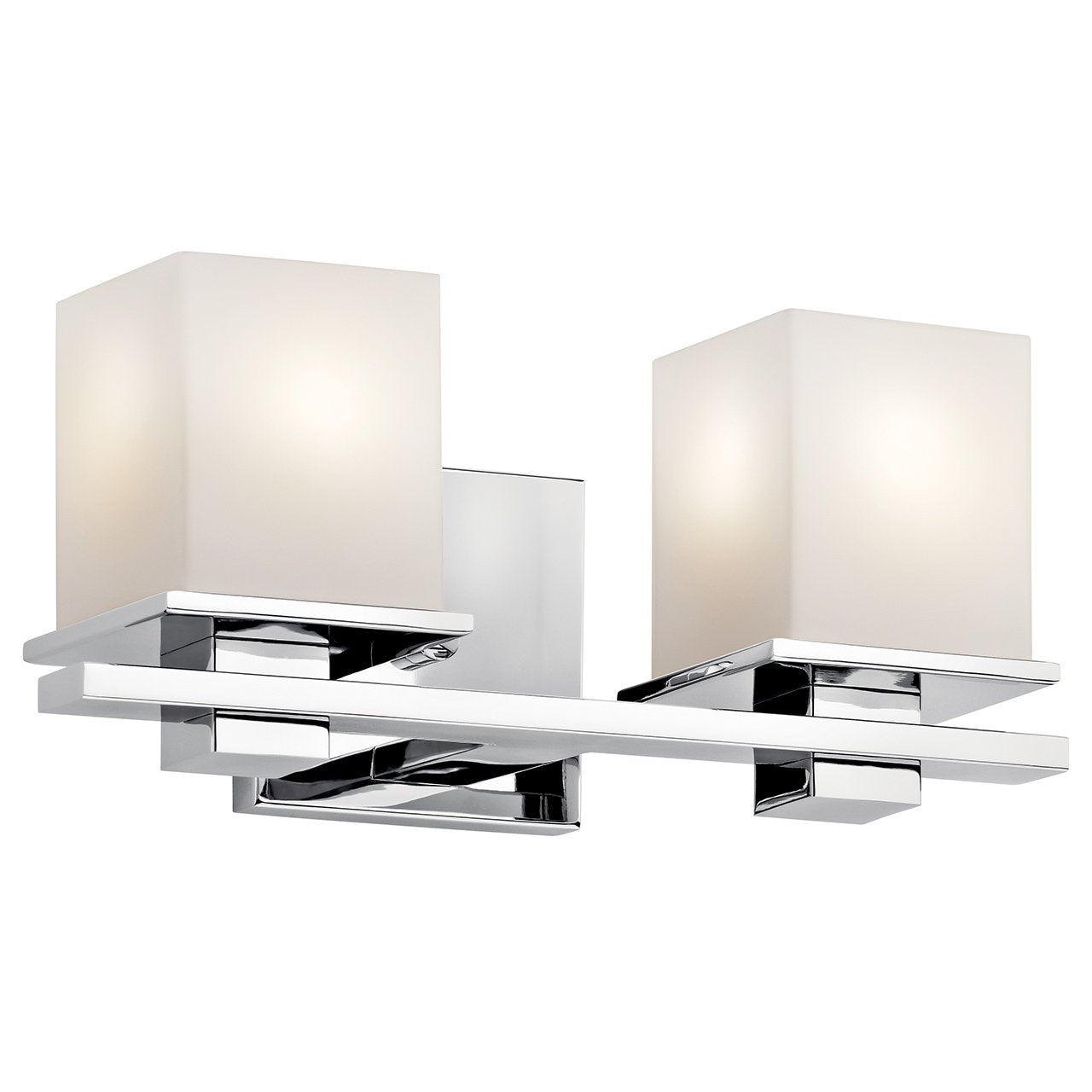 Tully Vanity Light 45150CH
