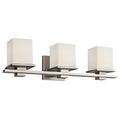 Tully Vanity Light