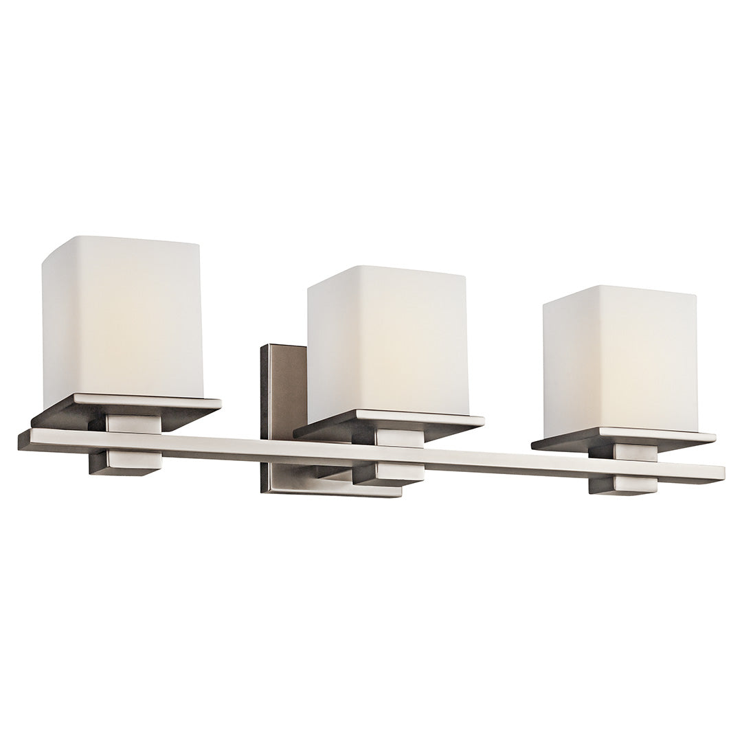 Tully Vanity Light