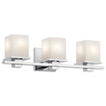 Tully Vanity Light 45151CH