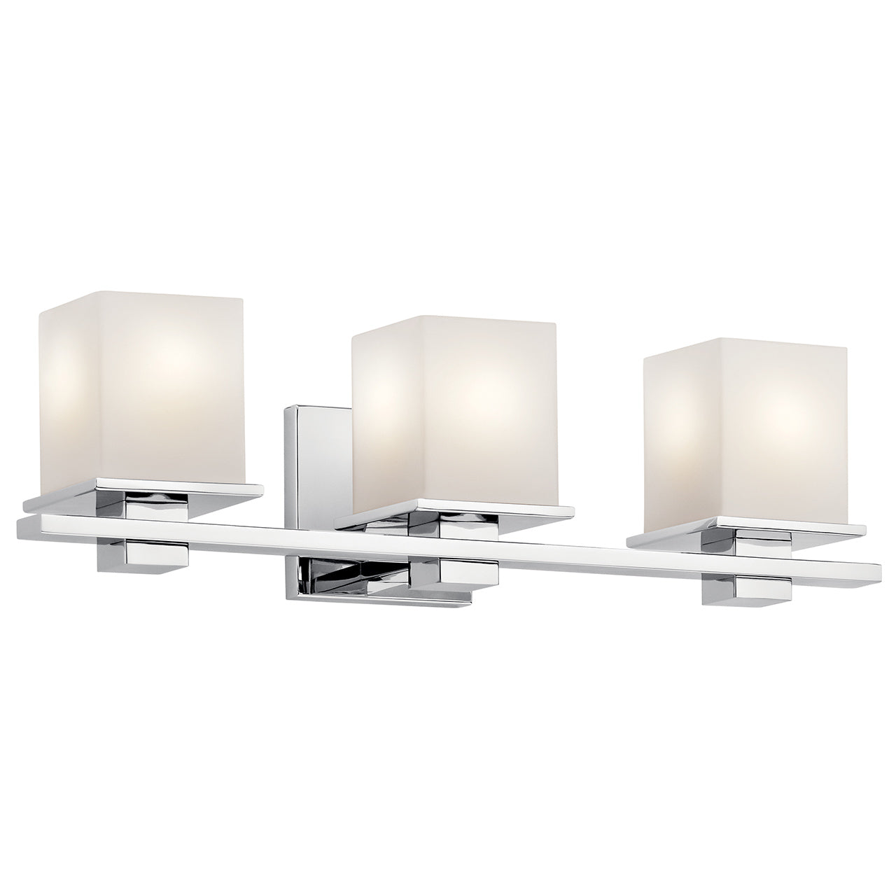 Tully Vanity Light 45151CH