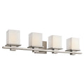 Tully Vanity Light 45152AP