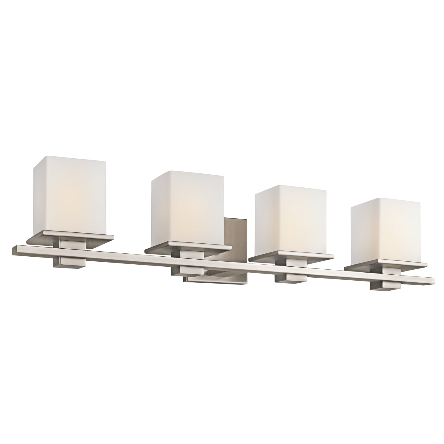 Tully Vanity Light 45152AP
