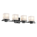 Tully Vanity Light 45152BK