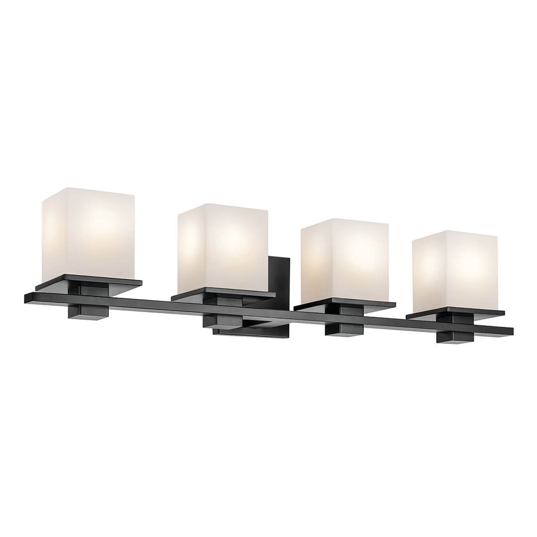 Tully Vanity Light 45152BK