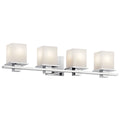 Tully Vanity Light 45152CH