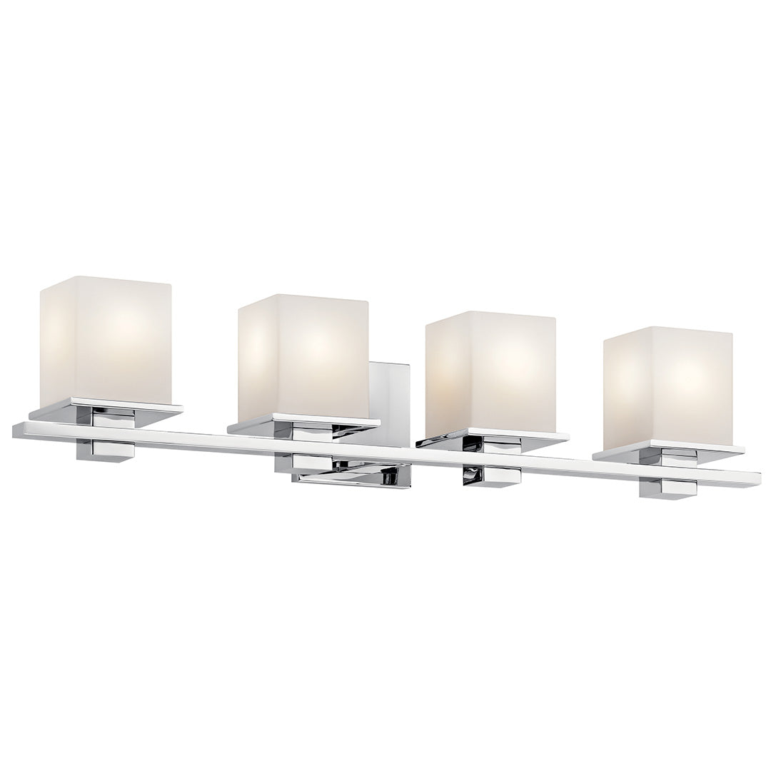 Tully Vanity Light 45152CH