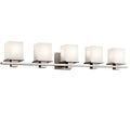 Tully Vanity Light 45193AP