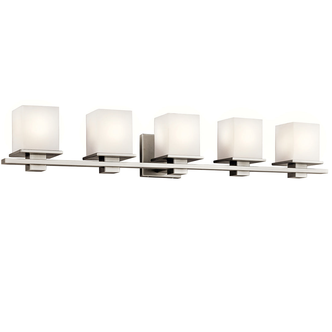 Tully Vanity Light 45193AP