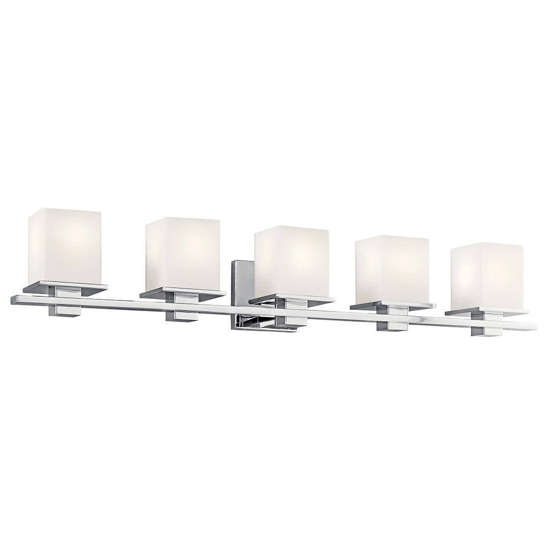 Tully Vanity Light 45193CH