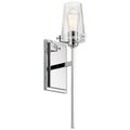 Alton Wall Sconce 45295CH
