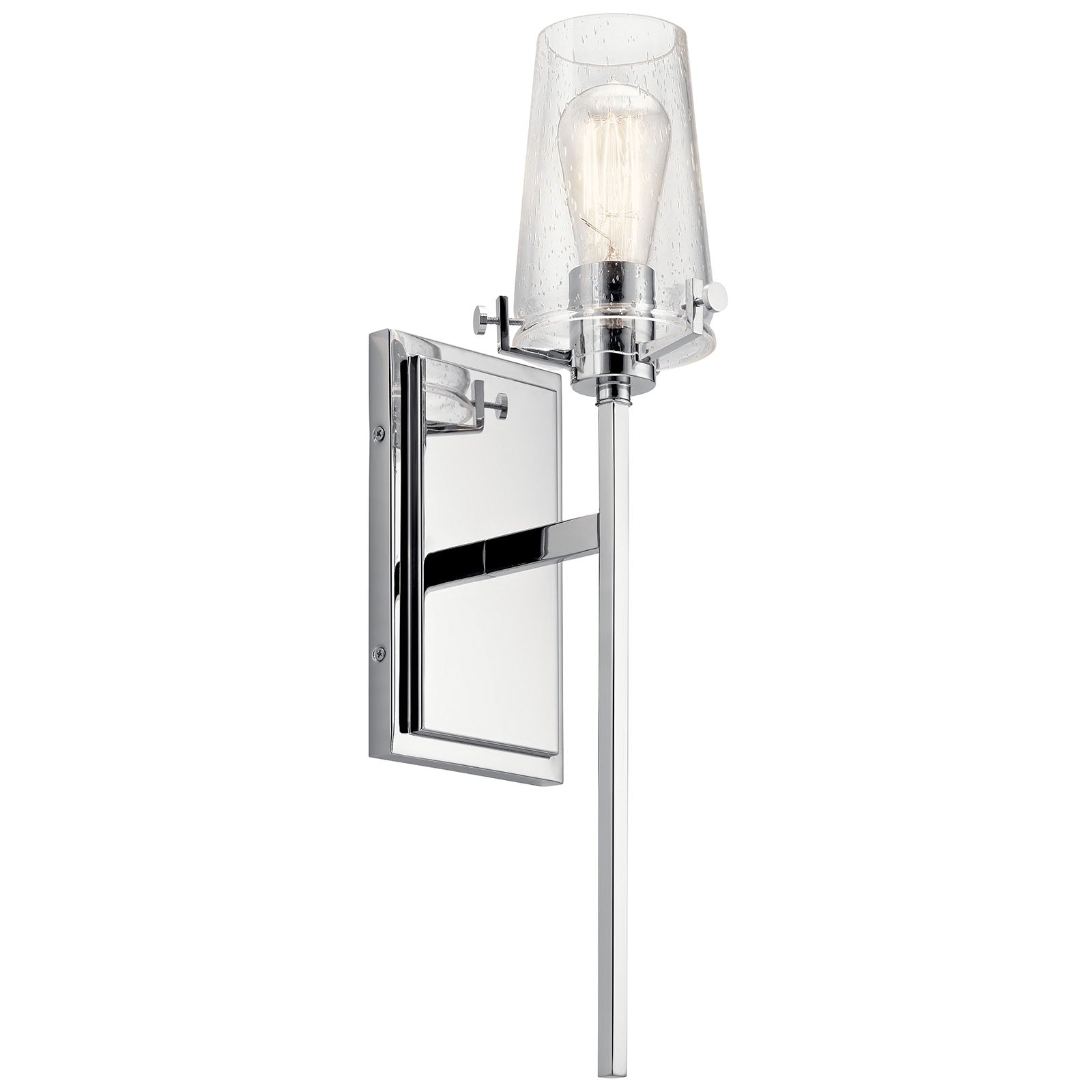 Alton Wall Sconce 45295CH