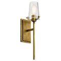 Alton Wall Sconce 45295NBR