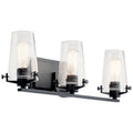 Alton Vanity Light 45297BK