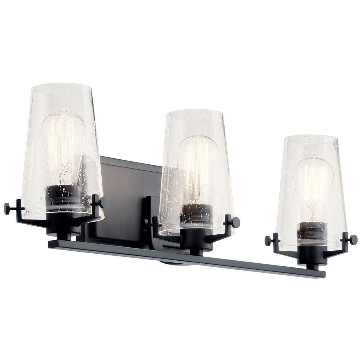 Alton Vanity Light 45297BK