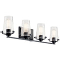 Alton Vanity Light 45298BK