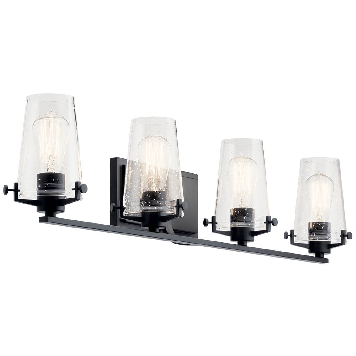Alton Vanity Light 45298BK