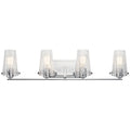 Alton Vanity Light 45298CH