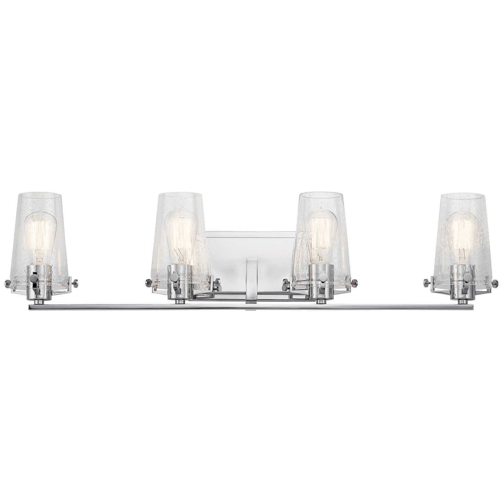 Alton Vanity Light 45298CH