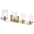 Alton Vanity Light 45298CPZ