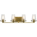 Alton Vanity Light 45298NBR