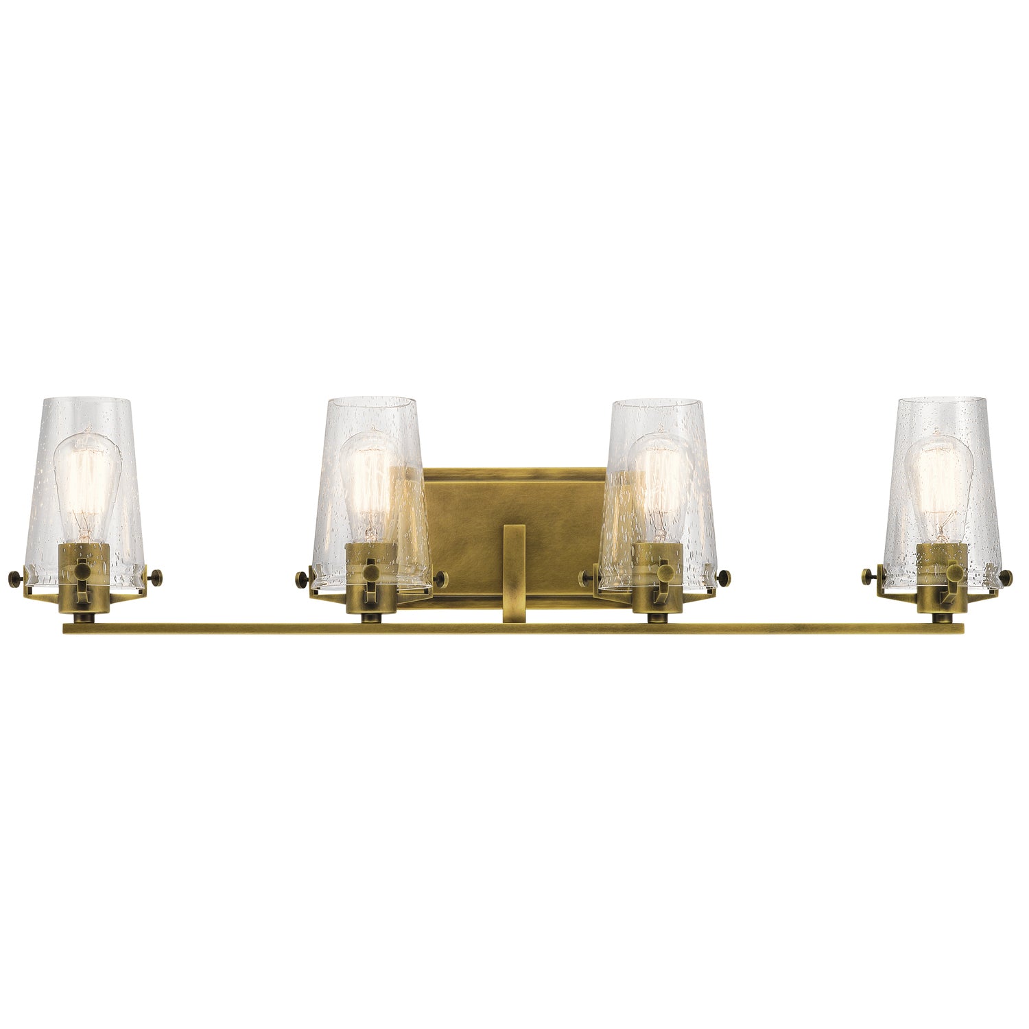 Alton Vanity Light 45298NBR