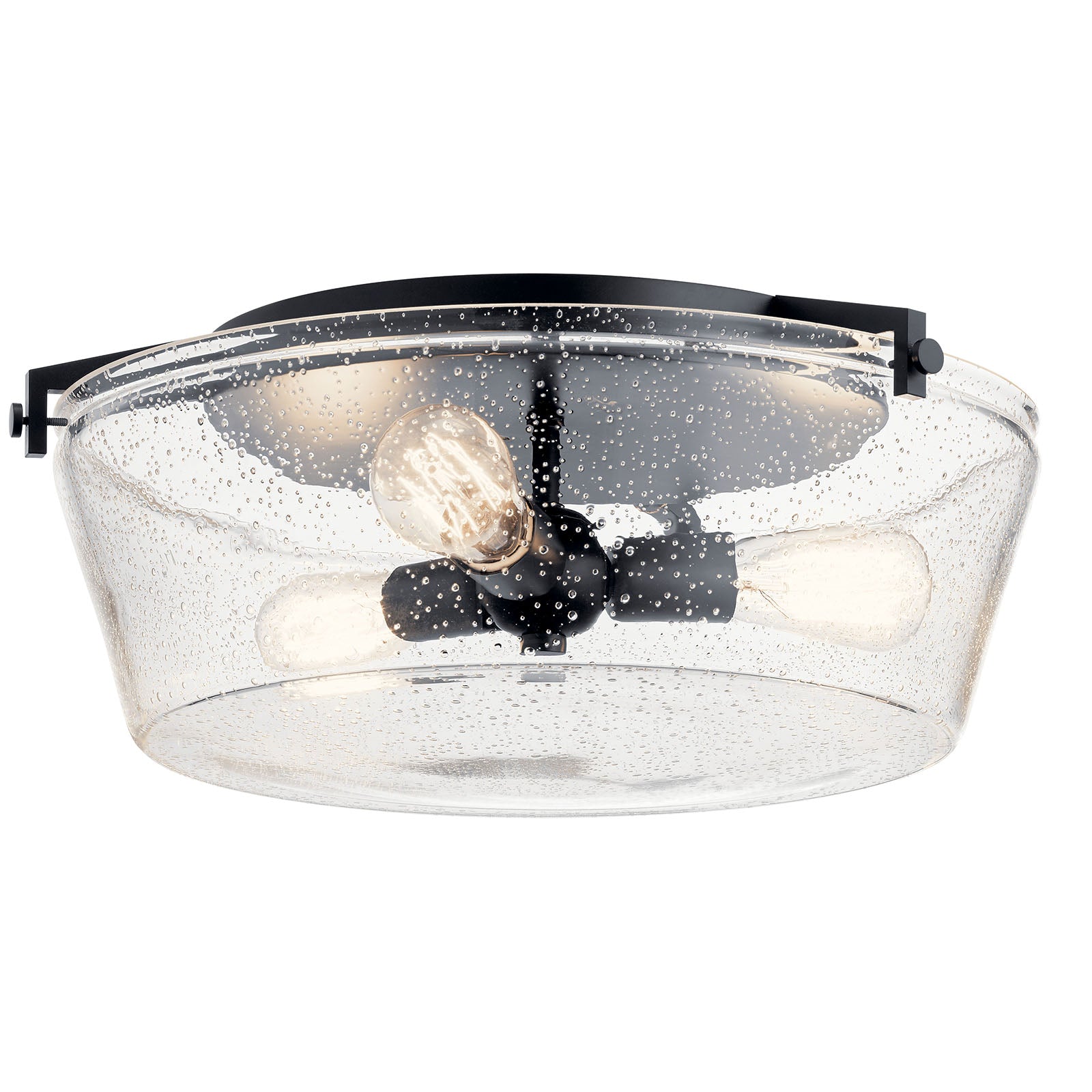 Alton Ceiling Light 45299BK
