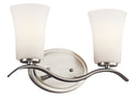 Armida Vanity Light 45375NI