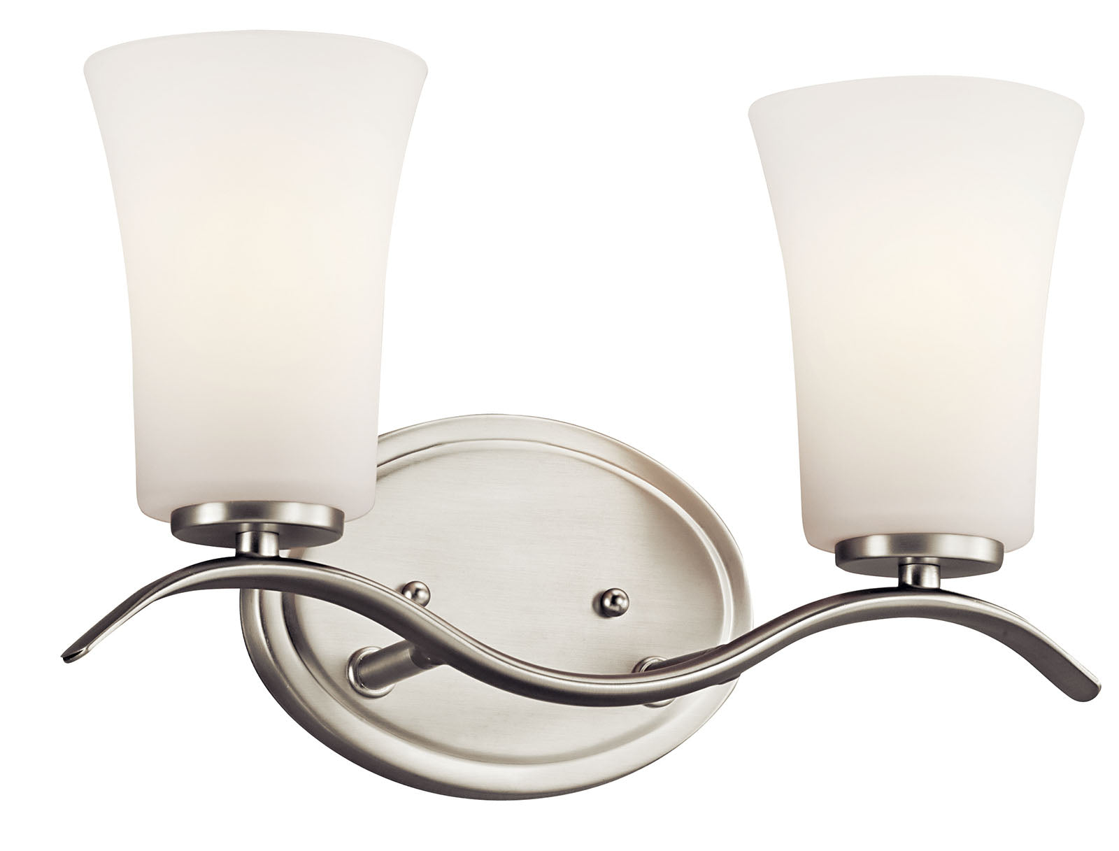 Armida Vanity Light 45375NI