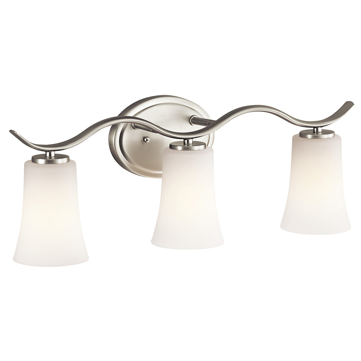 Armida Vanity Light