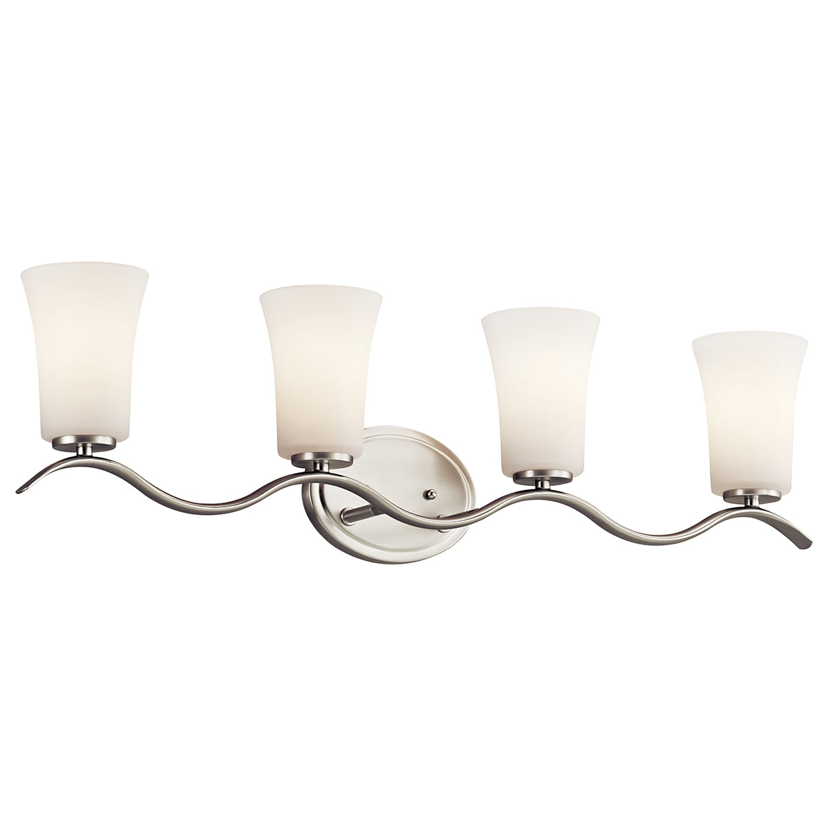 Armida Vanity Light 45377NI