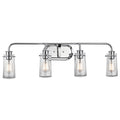 Braelyn Vanity Light 45460CH