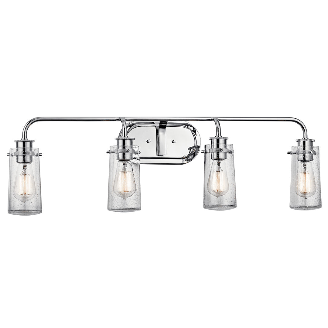 Braelyn Vanity Light 45460CH