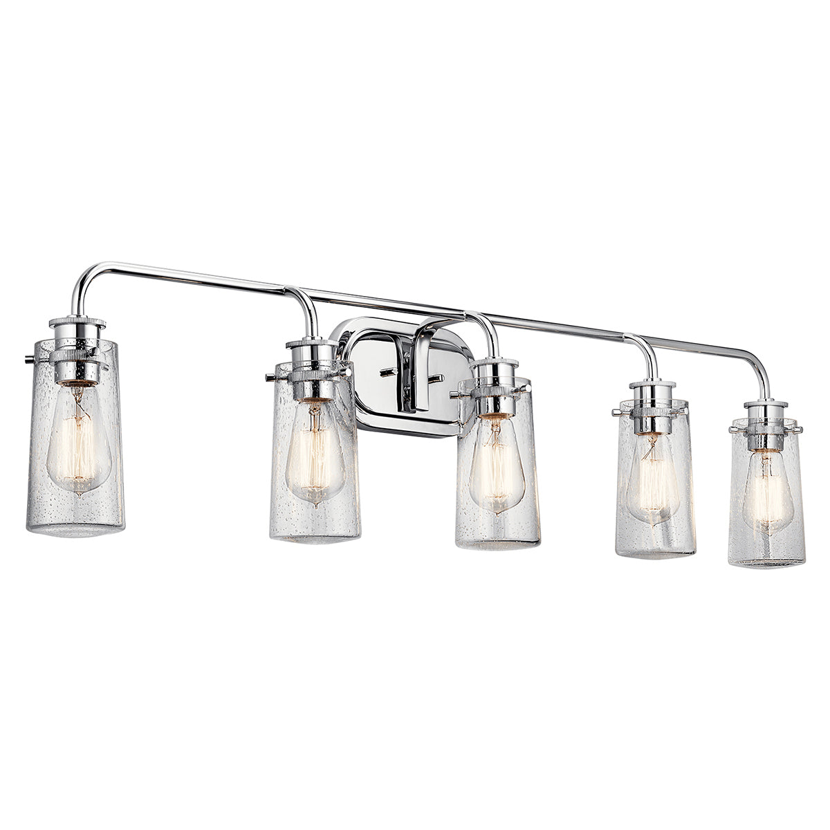 Braelyn Vanity Light 45461CH