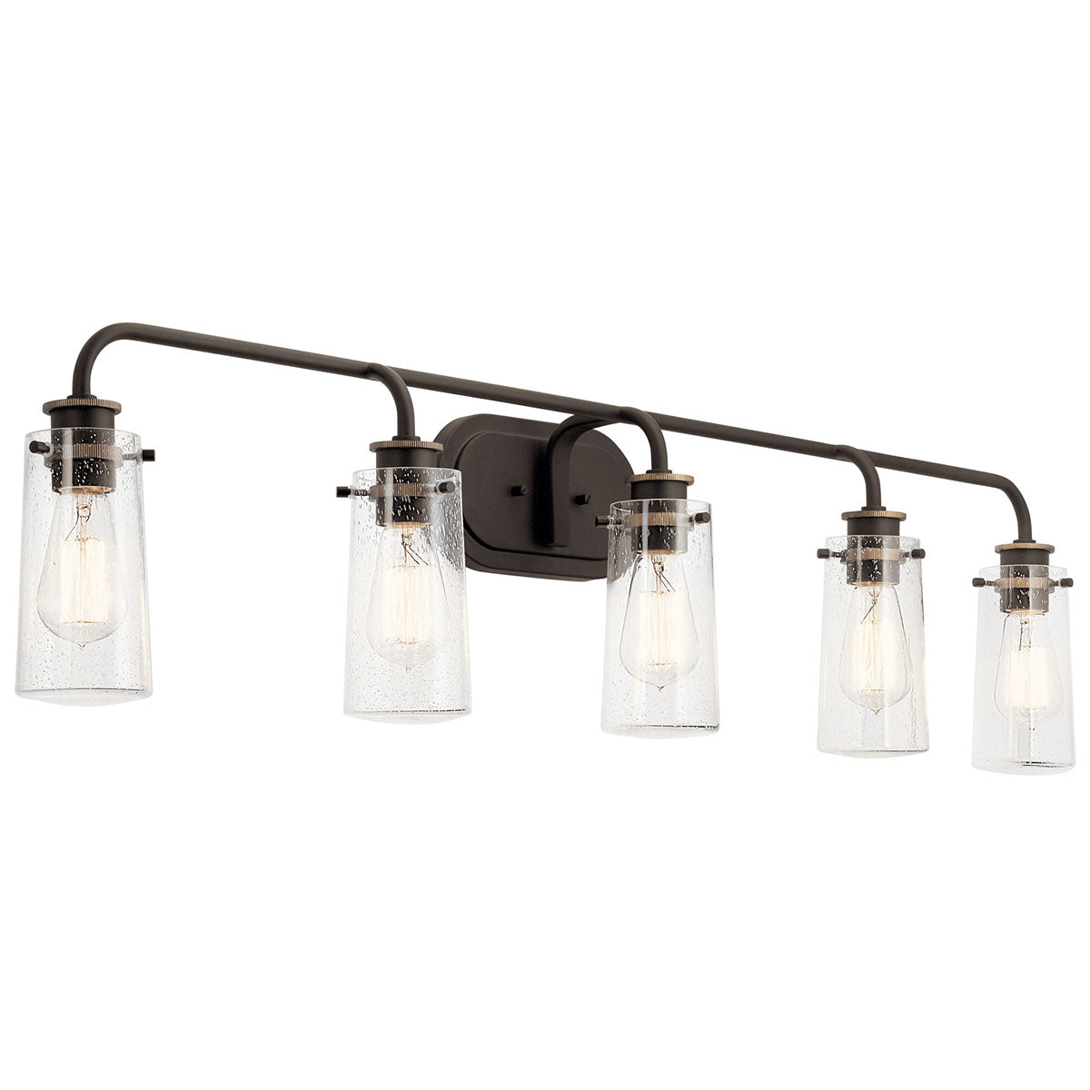Braelyn Vanity Light 45461OZ