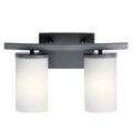 Crosby Vanity Light