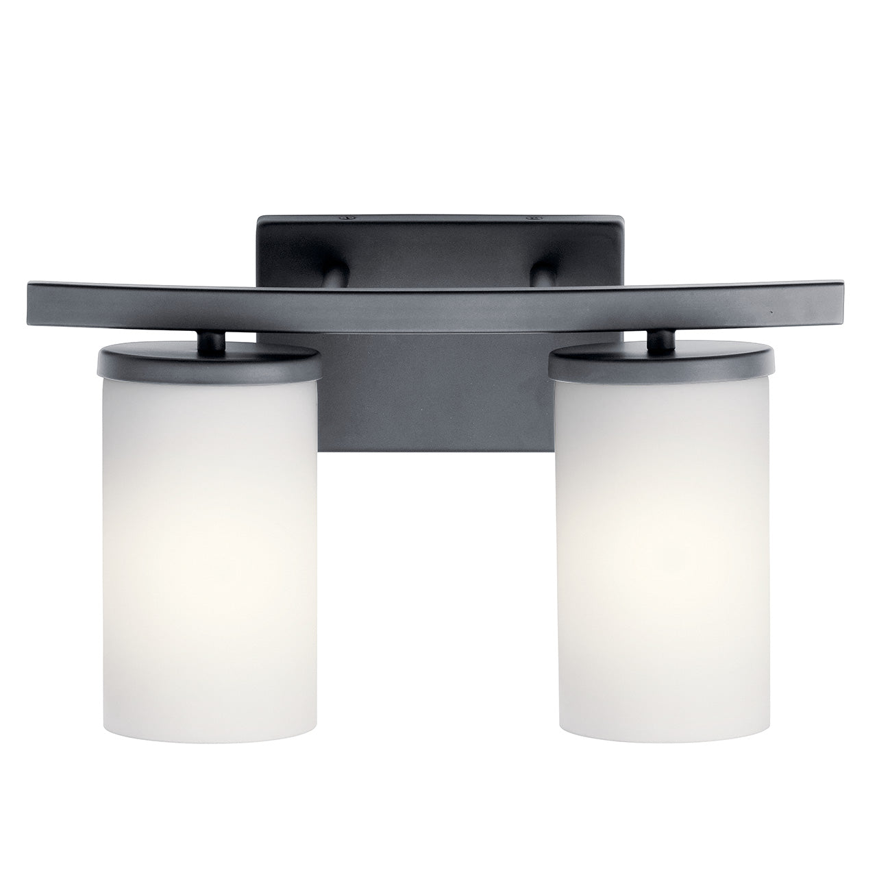 Crosby Vanity Light
