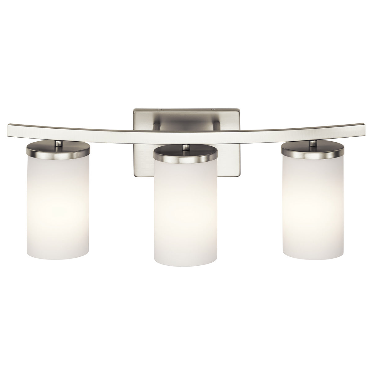 Crosby Vanity Light