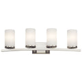 Crosby Vanity Light