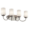 Aubrey Vanity Light 45571NI