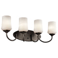 Aubrey Vanity Light 45571OZ