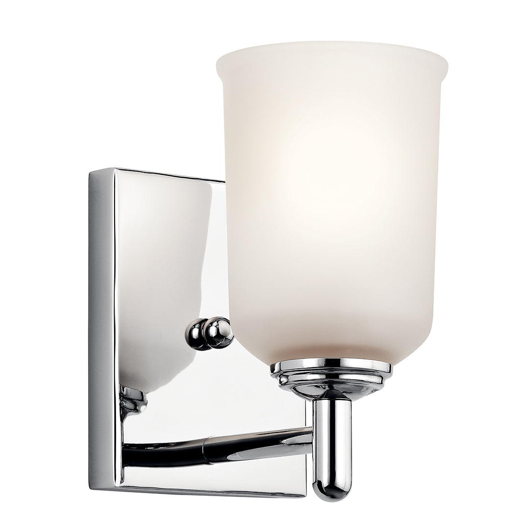 Shailene Wall Sconce 45572CH