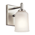 Shailene Wall Sconce 45572NI