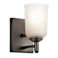 Shailene Wall Sconce 45572OZ