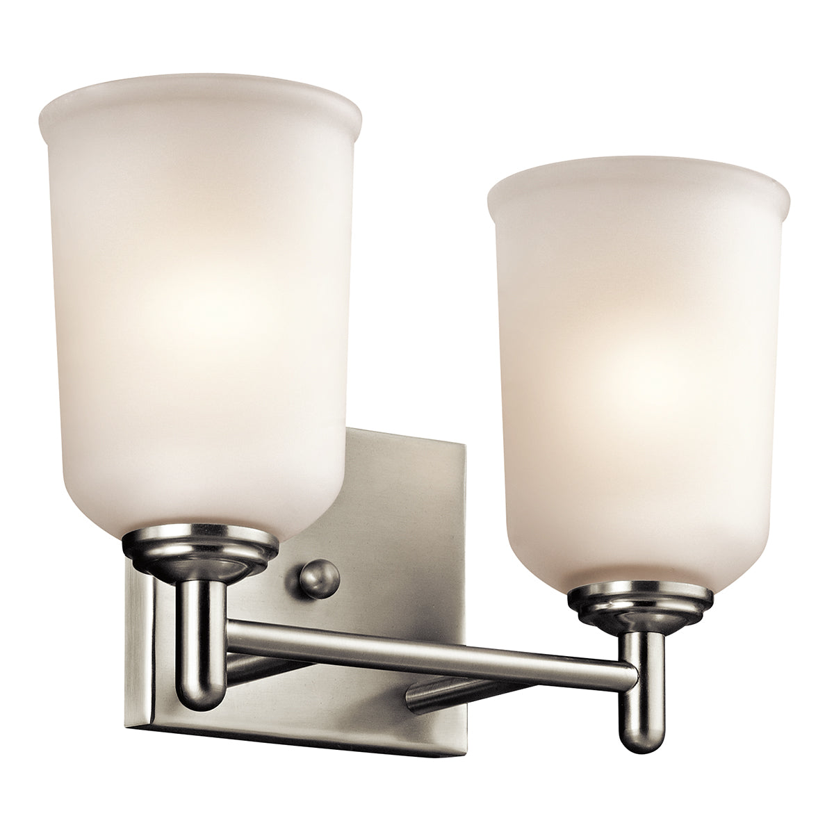 Shailene Vanity Light 45573NI