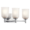 Shailene Vanity Light