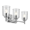 Shailene Vanity Light