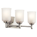 Shailene Vanity Light 45574NI